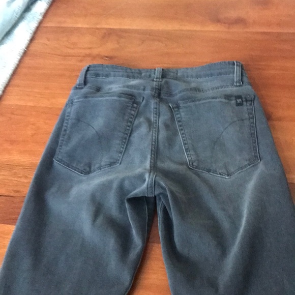 Black jeans - Picture 4 of 4